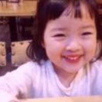 72e01f78f90ee209db245fea06ff7259b6333a68