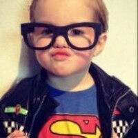 0ab58058b12f8aca72ea587c165b2816dd777b8d