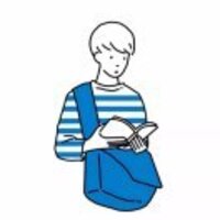 Fc9bf09956ff04bf739df92a19bc969c68824841