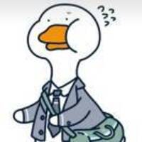 178ca5e254b3c21bf3b784e186f8044d9c1f0b79