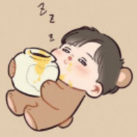 6db0e6609c3bd3e7992fafc695130aa37d18b21e