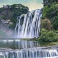 3cfe8607c284ee22bc29ae53be2138e7d208acc4