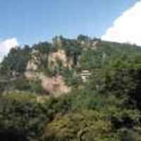 3f0c7501b73dcd87bfa029127992ca11f8b92bdd