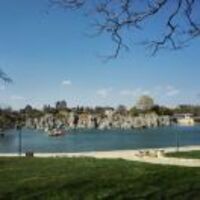 1d8ecd135e92dd2c20ec61e27c9c57311f211dbb