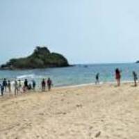 684e4437db2b9da541c0d6d52b345077a47a2c71