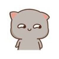 Df782399eadb8951a6f3199acb484a9170c06dcf