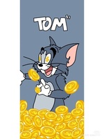 12b455fc8bf79b1ae100e81feebd9790216822ea