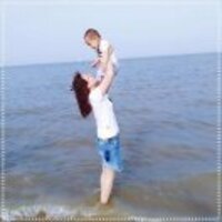 C4dde69543df6adb17fc5cff0f5c3687f534a9e2