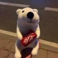 Fc41c4526e03fb1229eca5b8cb013f9ac848fd76