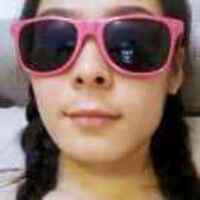 014bf265fcff895427f203c2c8446c5e8d91e344