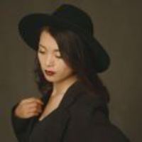 Bf5231a57cca3a7714fe88bb144bcdd4b1a77bcb