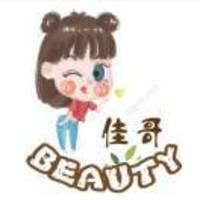 6368249b195ae26f47c9d2f2554e219f39038d77