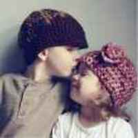 B7caef90cac92a80ad98d614710a9365d73a3231