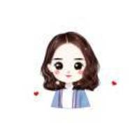 A239c68f4806404ebf9f565b7b6e95bf5cc86984