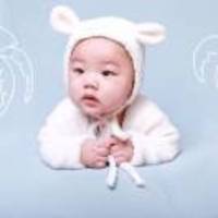 56be39759132de2dbe2264651ec4cfedfbb1c77a