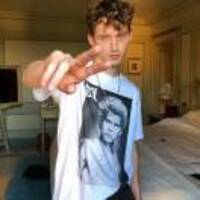 91f99d300cb5a84a942bf23dd2fe6cb200ed429a