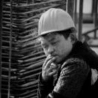 17b28dd549c0c2149026850161707501f0e240d6