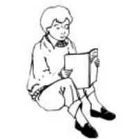 5b2cac2d7fe1d6d3e65eeab800bbb892ad3a523e