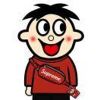 8fb48e7076c919b1ad0391c977252bc88bd154f0