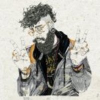 D803b76631f1379413f1ab4c0de50f1beca0443c