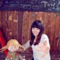 3dad6f0b1eac581147db6b489b293ebf73fad6a3