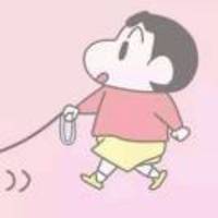 Ed9968c737095ca24de5391fc703676c407d6340