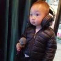 06a8cdcbdf92c86eb61ebf3ef06e6ccc67d9b94c