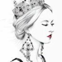 Cbc0a20aa86cdbb37b799cc983ddda7d2e3603d5