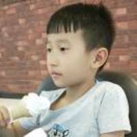 2b666fd7c63bdb7685f06e61778b92c3b5a43fb8