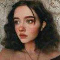 C9ba6764e64c81ac055ae392effc0ae31da11f6a