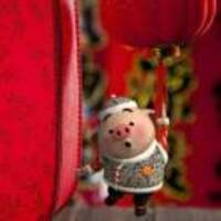 De386cb14a682b507c451e35e4174fadc765443d