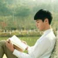 7dd5479ee4b93172395057e770583d54fc3fc1d8