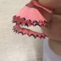 F141df8a649a7a386e5058cc8b76e93ee11385b9