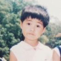 E4799da014c8b98f2f0ced9377f44785ba3a6ae6