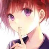 70283656e2ff0b6de4acde953d15d948be55d203