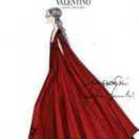 34eacc2d6ecd38b6f46dfe9251610deb406edb2b