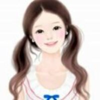 528552d7c18650ab055e851bc02d30f849c40476