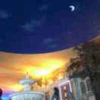 D98e21cd3a90ed6e03a6724e4d0841b179b7c417