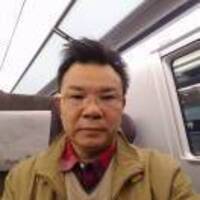 Bb86c964e59e2e2f8ed9f04746c106305b582c57