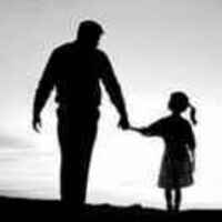 0d9ae1d71e45b589862b07e857768a5aa6e8620e