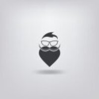 44153f8a8fdee3af1458d493b9bb7d211def1482