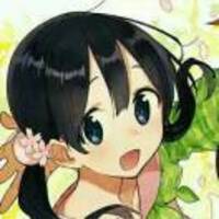 245c455532828e5574a76698a8a24dd55de01c2e