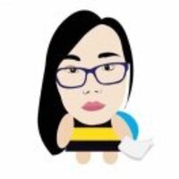 D502c37bd47ff0dbc6317d2e7a3f806a3e38365d