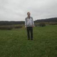 6568da49d37f265b2adeef1e4dabb78b9a2fc322