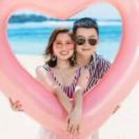 07137555e3068603ea09b27979e564eab0fb7933