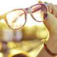 822dc0ccfd74fdec305ff64aa9e2a549495c2f18