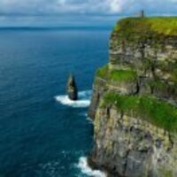 0dc0173cf101ce52ff6b17fd22f2fb1374735e8b