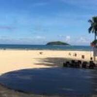 5d10da99d8d6afe50428edce1d50b5b0f169460b