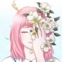 3afdd4d04f053ea8d4202361e1bc2f25dd753ea2