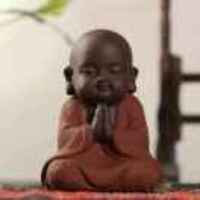 Fac1f48a22b464ef286e1326ac32032b101726e6